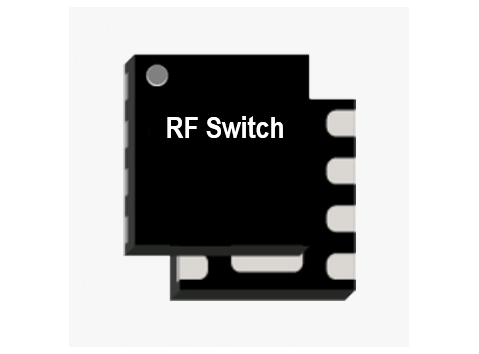 RF Switch
